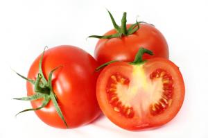 5 savjeta kako rastu bolji paradajz