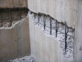 Vibriranje betona. Je li to važno za jednostavnog samostroyschika?
