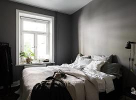 5 spavaće sobe nedostaci koji se mogu otkloniti u roku od 24 sata