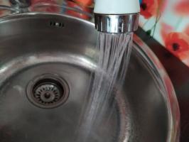 Tajne uštedu vode: kako platiti za vodu je 5 puta manji korištenja zahoda uređaje