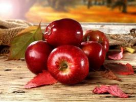 Koje su prednosti jabuka i mogu li one naštetiti tijelu