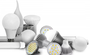 Pravila za izbor kvalitetnog LED svjetiljke za dom