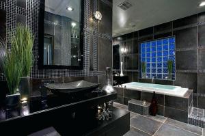 Uređenje kupaonice ili kako dati elegantan naglasak na svoj intimni prostor