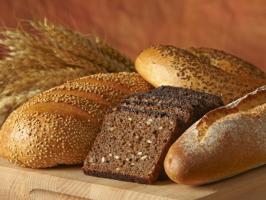 Što kruh zdraviji, bijela ili crna