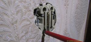 Glavni uzroci grijanje kabel ožičenje i električni kabel za napajanje