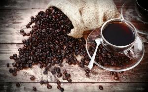 Ono što čini kava: snagu, ili zabrinuti?
