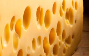 Čuvanje tajni svježeg sira za dugo vremena kod kuće.