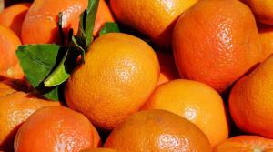Ne bacajte kože mandarine, one će vam i dalje dobro doći!
