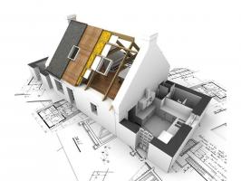 Katalog gotovih projekata kuće i vikendice na našoj web stranici