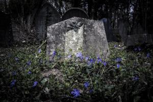 Zašto Uskrs ne može ići na groblje