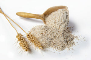 Kako korisno cijelog pšeničnog brašna