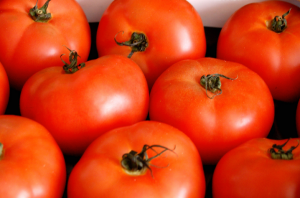 6 pogreške u uzgoju rajčice