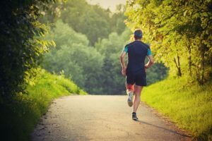 Kako korisno trčanje, kako pokrenuti početnike