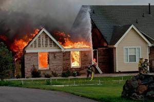 Kako bi zaštitili svoj dom od požara: Preporuke za profesionalce