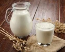 Kozje mlijeko: korisna svojstva i kontraindikacije
